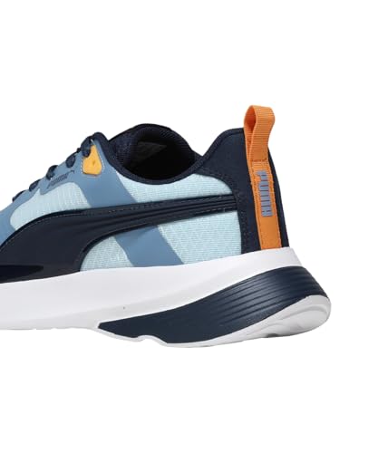 Image of Puma Mens Nomic 2.0 Sneaker