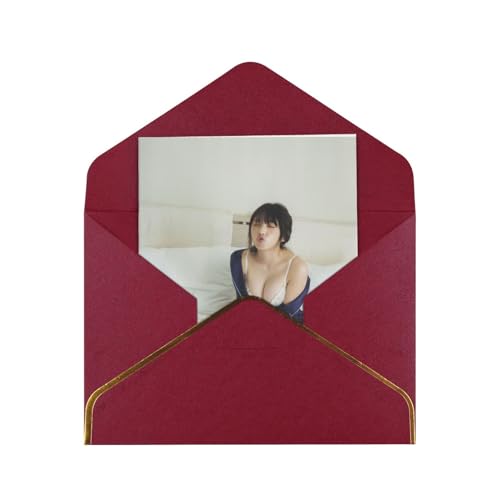 bZ[WJ[h ^cS O[eBOJ[h lC Vv A N ӃJ[h  t @\ ^[pi FB Ƒ LO VN  a 蕨  v[g