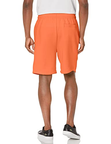 Image of Lacoste Men's Sport Tennis Fleece Short