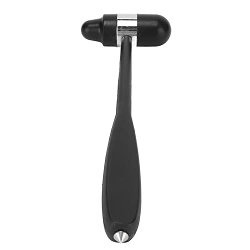 Martello Medico per Nervi Martello Diagnostico per...