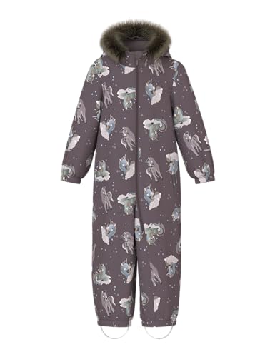 Nmfsnow10 Suit AOP Fo Noos