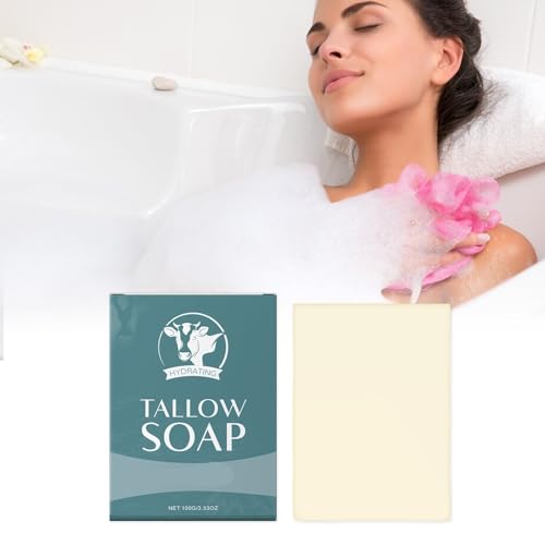 VAo^[ X[WO\[v - tbVȍŁA₳􂢏グAێEh{⋋B_炩ȂɁB(2PCS)