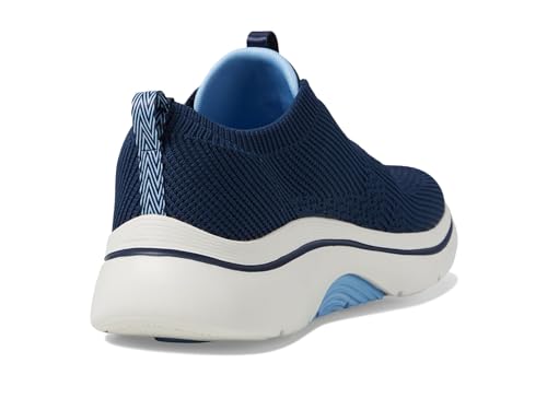 Image of Skechers Women Go Walk Arch Fit 2.0 Sofia Walking Shoes