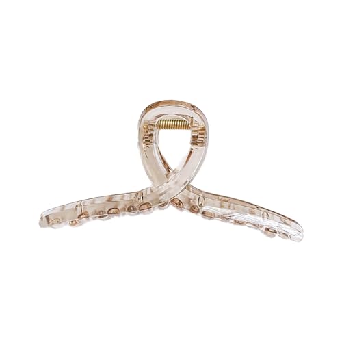 [iJm] NAKANOYA oXNbv 1 vX`bN  AN wAN[ oX WbPs wANbv NA  і EF[u { 炢 ~fBA ~hTCY MTCY y NKVM34 (02:GL:O[