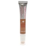 Rimmel London