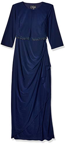 Image of Special Occasion Dress