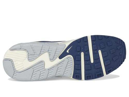 Image of Nike Men Running Shoes