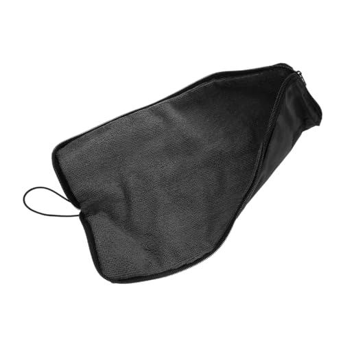 DOITOOL h܂肽ݎP [ yʃRpNg[ |Pbg bNΉ ʋΒʊw AEghAp ֗obO