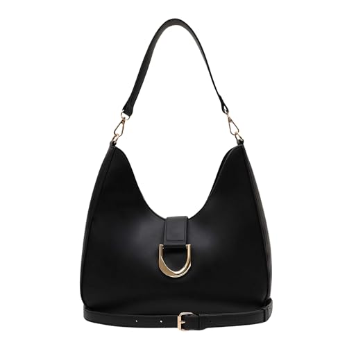 Image of Kazo Bag Shoulder Sling Purse