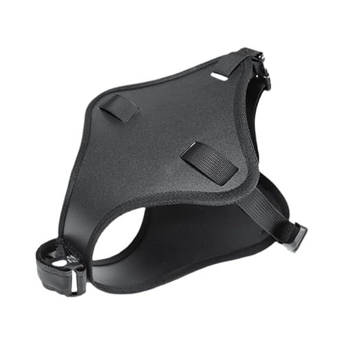 Soporte Subsilón para Bolsas De Bicicleta - Liberación Rápida Ajustable,Soporte para Alforjas De Bici,De Liberación Rápida para Hombre Y Mujer En Rutas, Viajes Y Desplazamientos