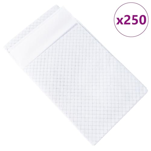 Almohadillas de entrenamiento para perros de 120x80 cm impermeables 3
