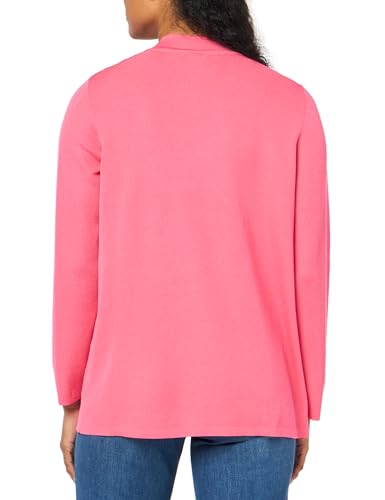 Image of Anne Klein Women's Malibu Cardigan