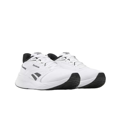 Image of Reebok Energen Tech Plus 2