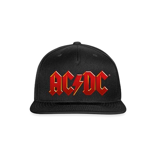 19 Best AC/DC Gifts (Shoot To Thrill) – GiftExact