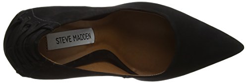 Steve Madden Footwear