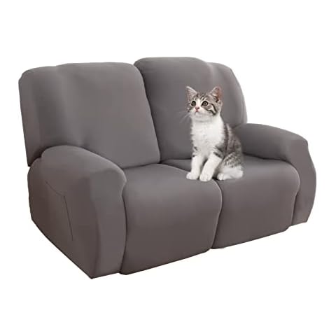 Housse de Fauteuil Relax Jaotto Cover