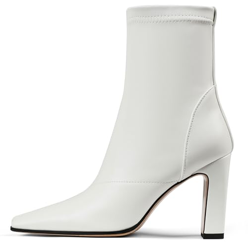 Oiamenne fB[X ANu[c XNGAgD `L[nCq[ ANu[eB TChWbp[ V[gu[c, zCg, 26.5 cm