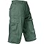 Pea Green