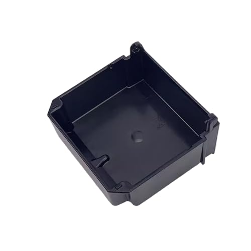 Drip Tray Imagen de Drip Tray