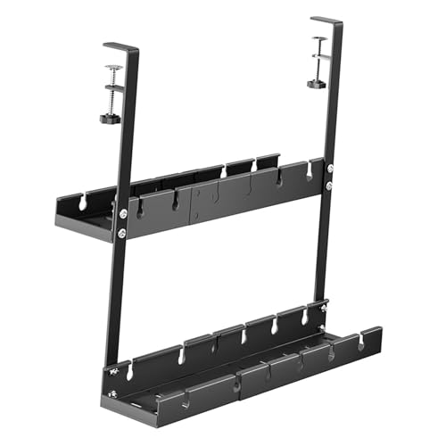 P[ug[ Lk dw fXN P[uI[KiCU[ ߉\ Jsv ̉ [ zg[ t₷ RZg[