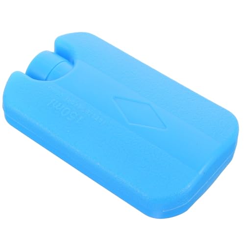 Totority ۗܘA\|[^u~uN[[{bNXpprXۑP[XAEghALv`obOppi