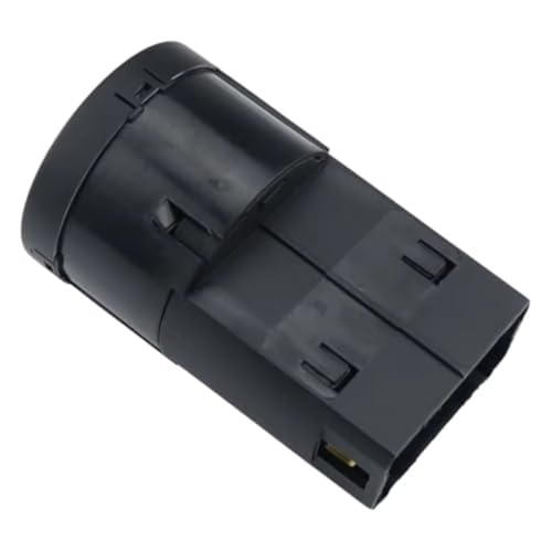 Interruptor control faros antiniebla delantera trasera 8E0941531B para Audi A4 B6 B7 3