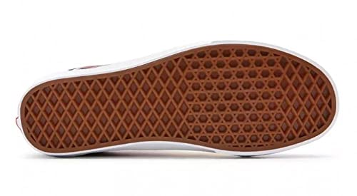 Image of Vans Unisex-Adult Ua O Skate Shoe