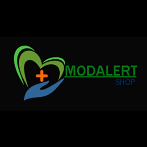 Wo armodafinil kaufen