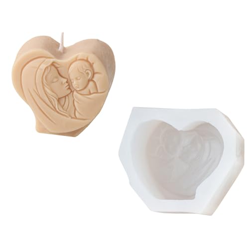 �@���Ƒ��V���R�[�����^�G�|�L�V�����V���R�[�����^�Ό��Ƃ̑����΍p�����Ƒ��t�H�g�t���[��