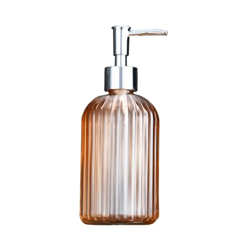 [VfBXyT[ KX\[vfBXyT[ lߑւp F nhfBbVfBXyT[ lߑւ\ [V{g z[fR[V }`V[\[v{g(Orange)