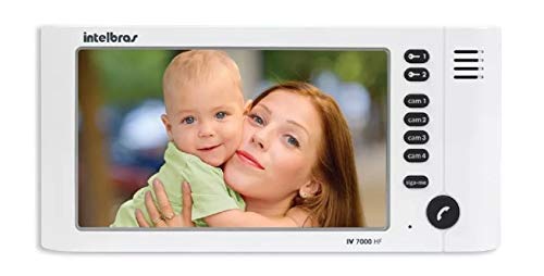 Central Alarme 4 Setores Alard Max 4 Ca4sam Ecp