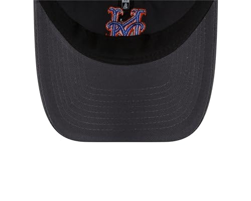 New Era Unisex MLB Core Classic 9Twenty – Ansicht 5