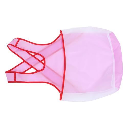 [TOYMYTOY] hϋvIbNXtH[hh[Gv eʃbV|Pbgt 󕨊pjo[TߗފGv Ǝpg