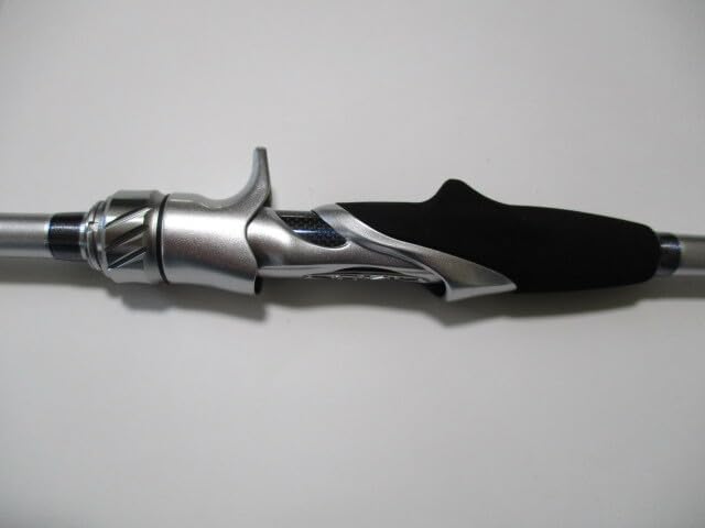 シマノ カワハギ船竿 23ステファーノSS S180-2 ※中古品 シマノ カワハギ船竿 23ステファーノSS S180-2 ※中古品 - メルカリ