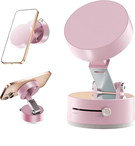 u^󎥋CzEʑΉvX}zX^h Eǖʗp ͂Ȑ^󎥋Cz magsafeΉ ܂ݎ X}zق邾[ }Olbgԍڃz_[ tȒP }Olbg X}zX^h S@/SԎΉ(sN)