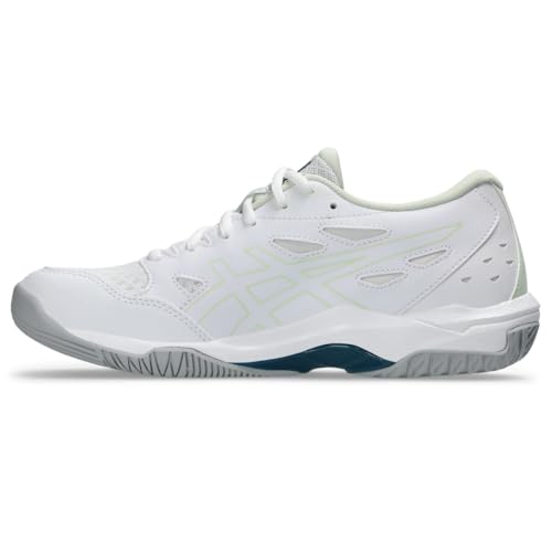 Image of ASICS Womens Gel-Rocket 11 Indoor Sports Shoes