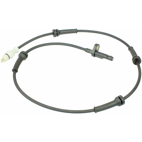  DELPHI Sensore ABS SS21264-12B1 per 308 II per DS 4 II