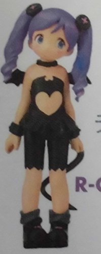 Amazon | Wonder Festival 2005 Winter ワンダ＆リセットのオシャレ