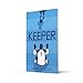 Keeper