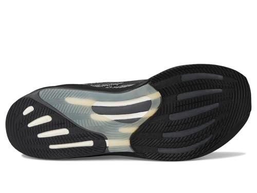 adidas Men's Supernova Rise 2 Running Shoes Sneaker3