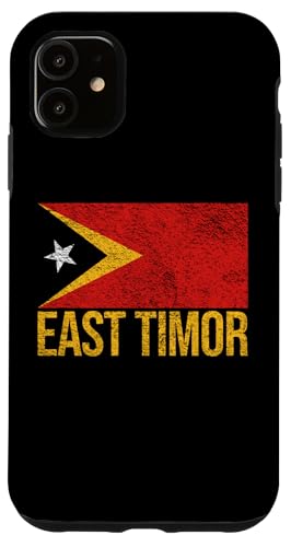 ���e�B���[�� �� �X�}�z�P�[�X iPhone 11 �p