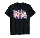 Photo Gallery high wycombe | regno unito bandiera britannica vintage regno unito maglietta Photo Gallery high wycombe | regno unito bandiera britannica vintage regno unito maglietta
