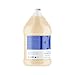 Eo, Hand Soap French Lavender, 128 Ounce