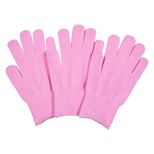 RH[ ȃJ[R MTCYiampj ŕ҂ݖڂׂKȌR 3og 13Q[W 630fj[ [{] (sN 3o) [637-3P]