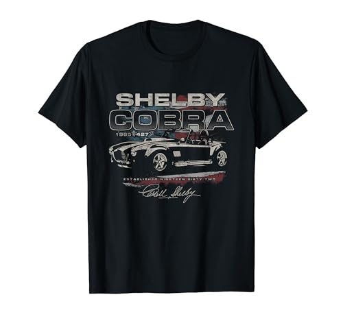 �V�F���r�[�R�u�� 1965 Est 1962 T�V���c