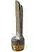 Spare Reed for Taxi Bulb Horn
