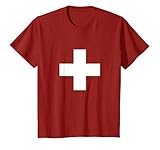 Schweiz / Alpen - TShirts & Geschenke