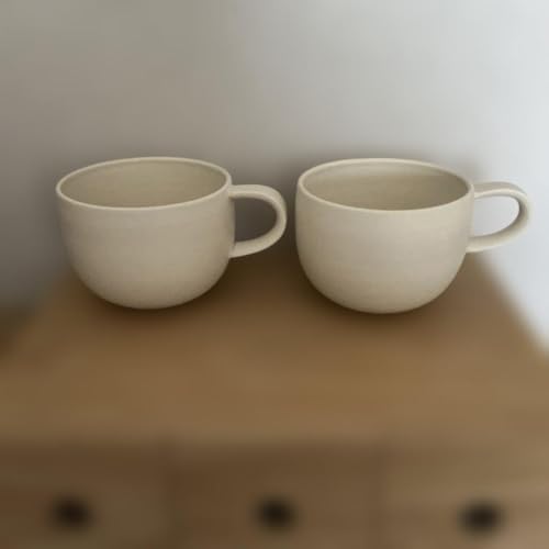 튊 TOKONAME }OJbv 2Zbg eB[t@~[