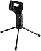 Gator GFW-MIC-0251 Frameworks Mic Stand