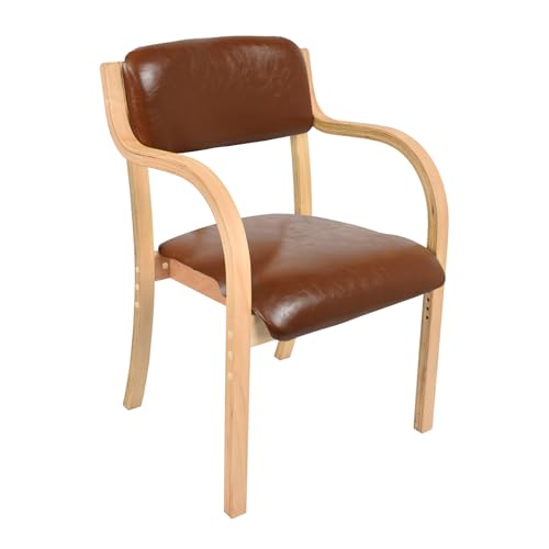 Tp[V[ I|t_CjO`FA 1r ֎q ω׏d150kg 3iK (CguE)